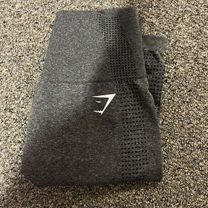 Gymshark Seamless Leggings